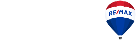 RE/MAX Du Cartier